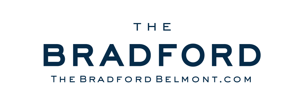 The Bradford