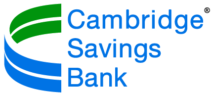 Cambridge Savings Bank