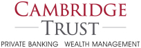 Cambridge Trust Company