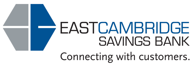 East Cambridge Savings Bank