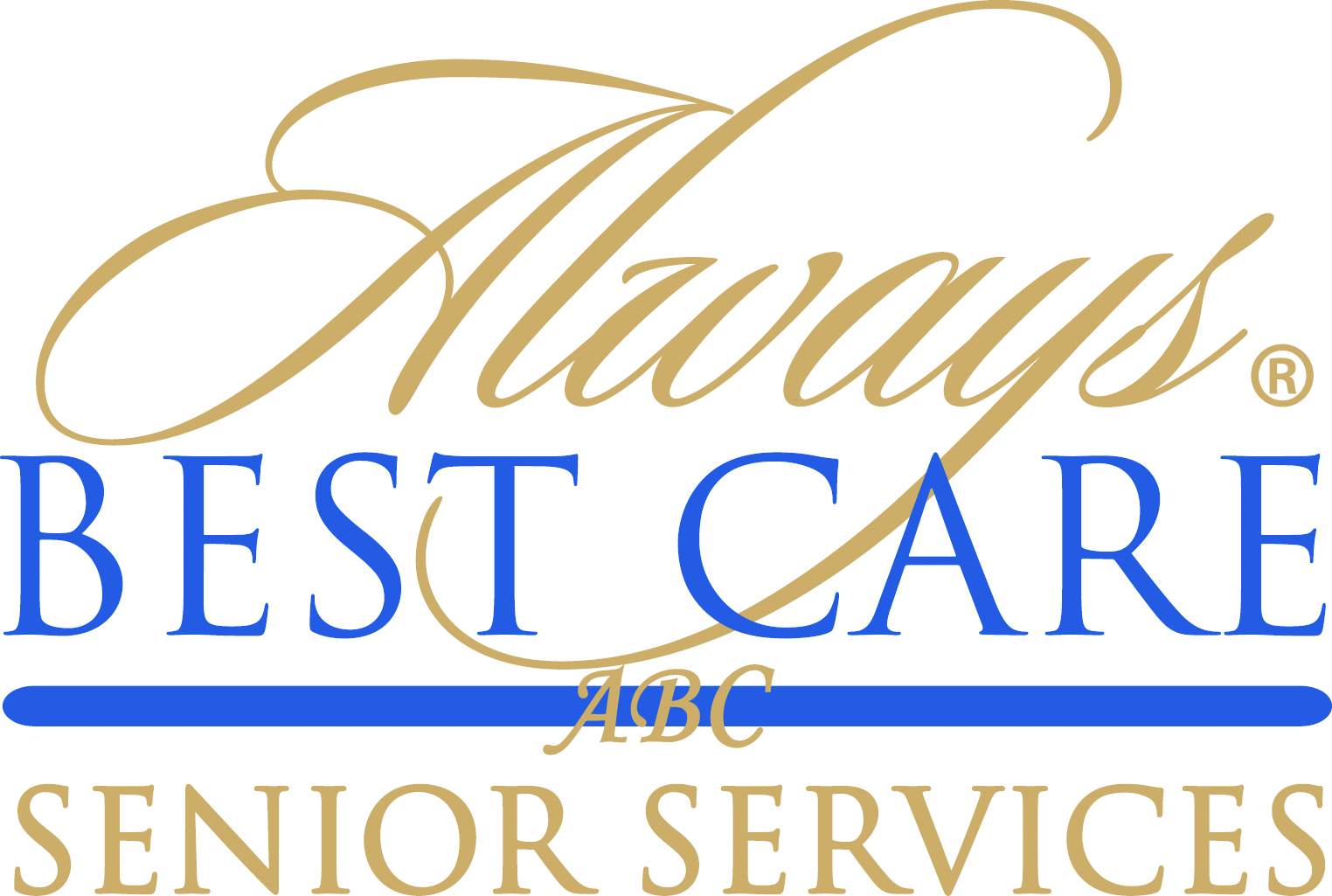 Always Best Care Senior Services