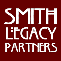 Smith Legacy Partners