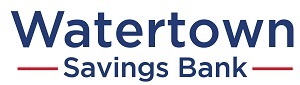 Watertown Savings Bank