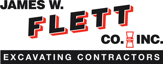 The James W. Flett Company