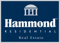 Hammond Residential Real Estate