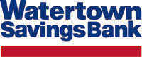 Watertown Savings Bank