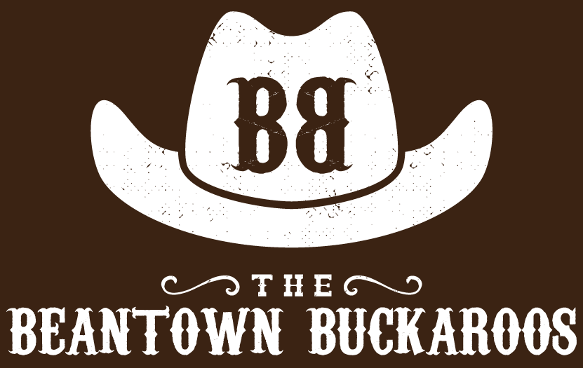 The Beantown Buckaroos