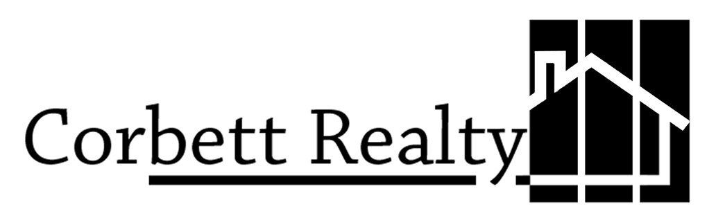 Corbett Realty