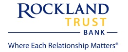 Rockland Trust Bank