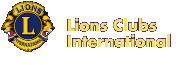 Belmont Lions Club